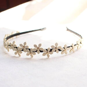 Rora J`[V LbY yV  wAoh  [ bc t[J`[V  \   w ̎q q 킢  q qǂ ǂ wA[