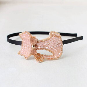 Rora J`[V yV q ̎q 68112302  wbhhX LL lR tH[}   \   w qǂpANZT[ wAAW wA[ANZT