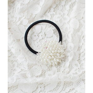 wAS LbY LL yV qp  q qǂ ǂ wA S ̎q  w Ǝ sAm\  킢  p[eB[ r[Y tH[} wAA