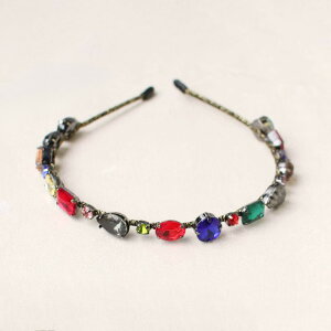 Rora J`[V yV q ̎q 68172302  wbhhX LL rW[ tH[}   \   w qǂpANZT[ wAAW wA[AN