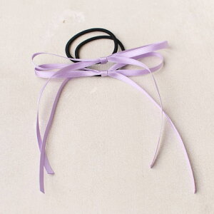 LbY wAS { yV  68192302 {wAS 2Zbg ̎q lۂ  w Ǝ  \  킢 IV  wAAW w