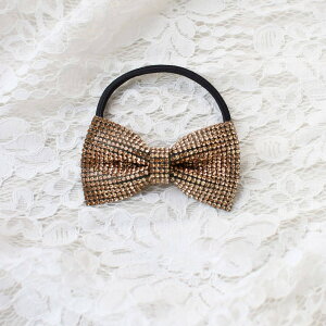 LbY wAS { yV  68222302 W{wAS LL WRjA ̎q lۂ  w  \   IV 킢 wAAW wA