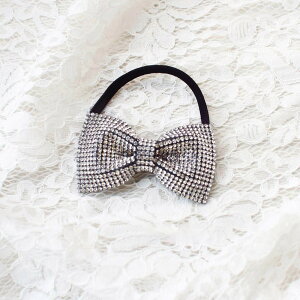 LbY wAS { yV  68222302 W{wAS LL WRjA ̎q lۂ  w  \   IV 킢 wAAW wA