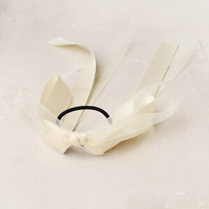 LbY wAS { yV 傫 68242302 V{wAS Te I[KW[ ̎q lۂ  w Ǝ IV 킢   wAAW wA[