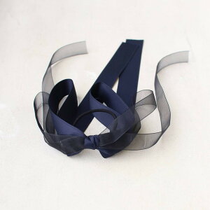 LbY wAS { yV 傫 68242302 V{wAS Te I[KW[ ̎q lۂ  w Ǝ IV 킢   wAAW wA[