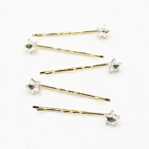 LbY wAs  yV ̎q 5Zbg q qǂ ǂ   킢  LL tH[} ig JWA  w  p[eB[ wAAW 