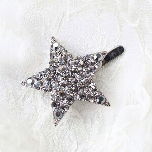 LbY wAs  yV ̎q  }Olbg q qǂ ǂ   킢  LL tH[} ig JWA  w  wAAW wA[