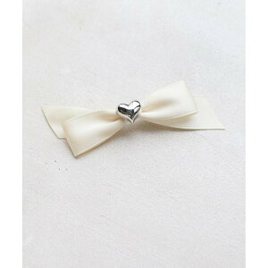 wANbv 傫 { yV  wAs  wA Nbv LbY ̎q q qǂ ǂ  킢   w sAm\ ܎O  n[g w