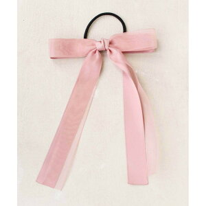 LbY wAS { yV 傫 68402302 Jm{wAS ЂЂ ̎q lۂ  w Ǝ  \ IV   킢 wAAW wA[