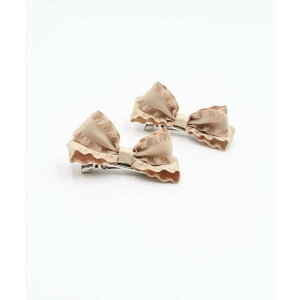 wANbv {  2Zbg yV  wAs  wA Nbv LbY ̎q q qǂ ǂ  킢   w tH[}  ̃{