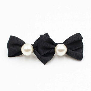 { ob^  yV  킢 q qǂ ̎q  IV    w Ǝ sAm\ ܎O  p[eB[ p[ Vv wAA