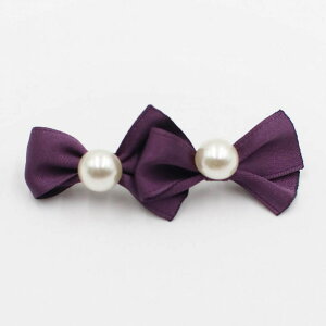 { ob^  yV  킢 q qǂ ̎q  IV    w Ǝ sAm\ ܎O  p[eB[ p[ Vv wAA