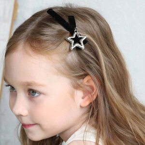 { wANbv yV  wAs  wA Nbv LbY ̎q q qǂ ǂ  킢   w sAm\ ܎O   ubN w