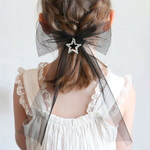 { 傫 wAS LbY yV qp  q qǂ wA S ̎q  w Ǝ sAm\  킢  LL  X^[ tH[} wAA