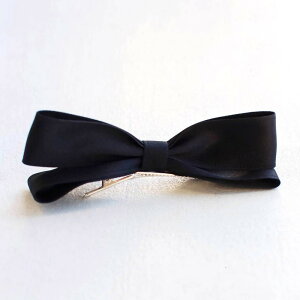 wANbv 傫 { yV  wAs  wA Nbv LbY ̎q q qǂ ǂ  킢   w sAm\ ܎O tH[} Vv