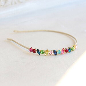 Rora J`[V yV q ̎q 68672302  wbhhX rW[ LL tH[}   \   w qǂpANZT[ wAAW wA[AN