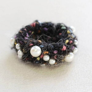 p[ wAS LbY yV ̎q  q qǂ ǂ VV   w Ǝ tH[}  sAm\ 킢  ig Vv jbg 