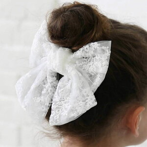 { ob^ 傫 yV  킢 q qǂ ̎q  IV    w Ǝ sAm\ ܎O  p[eB[ [X Vv wAA