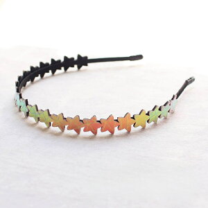 J`[V LL LbY yV i ̎q q qǂ ǂ wbhhX Zj[  w Ǝ  킢    X^[  wAAW wA[