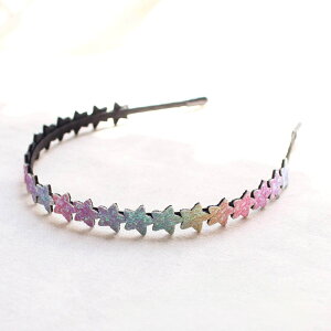 J`[V LL LbY yV i ̎q q qǂ ǂ wbhhX Zj[  w Ǝ  킢    X^[  wAAW wA[