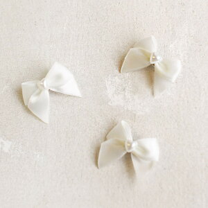 Rora wANbv LbY yV { wAs   [ X[VbN p[ n[g \   w ̎q q 킢  q qǂ ǂ wA[