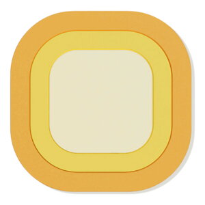 yŒZzyz~ u yV ԕru Ȃׂ 炵 ~ u }Olbgt~ }Olbgt k  Lb` Lb`pi 䏊pi 킢 