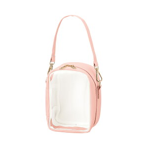  ʂ݃|[` yV ʂ ʂ|[` ʂہ[  ʂ obO |[` 傫 ^ ł  wʃ|Pbgt _ut@Xi[ Xgbvt TP-0044 