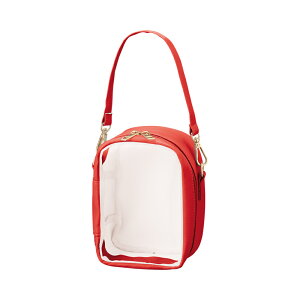  ʂ݃|[` yV ʂ ʂ|[` ʂہ[  ʂ obO |[` 傫 ^ ł  wʃ|Pbgt _ut@Xi[ Xgbvt TP-0044 