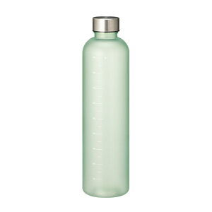 ڐt {g  yV 1l }C{g lp }O{g  1000ml t   Vv ʋ ʊw W X|[c ⋋ TS-1918 ڐttXg{g1000ml 
