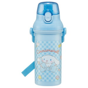  LN^[ LbY 480ml yV j̎q ̎q 킢 ^b` q qǂ  H@ H@Ή y qp }O{g SKATER XP[^[   ct w