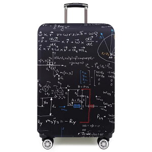 X[cP[XJo[ 킢 yV Jo[ h L[obOJo[ QbWJo[  IV Lk ی یJo[ L[P[XJo[ s COs h~ spi g