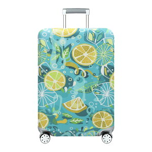 yŒZzyzX[cP[XJo[ Lk 킢 IV L[P[XJo[  ی L[obOJo[ QbWJo[ یJo[ Jo[ h s CO