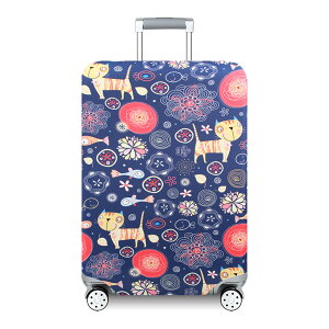 yVizylC}㏸zX[cP[XJo[  yV 킢 IV L[obOJo[ QbWJo[ L[P[XJo[ Lk ی Jo[ h یJo[ h~ 