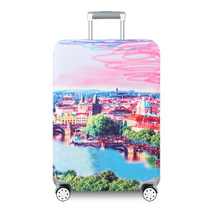 yVizylC}㏸zX[cP[XJo[  yV 킢 IV L[obOJo[ QbWJo[ L[P[XJo[ Lk ی Jo[ h یJo[ h~ 