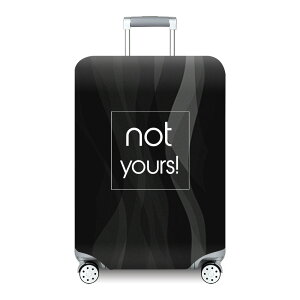 X[cP[XJo[ 킢 yV Jo[ h L[P[XJo[ Lk ی L[obOJo[ QbWJo[ یJo[  IV h~ spi s COs g