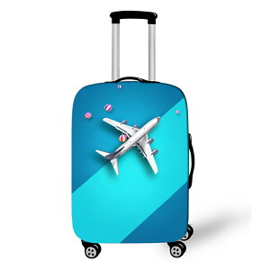 X[cP[XJo[ L[P[XJo[ yV h~ Lk ی یJo[ L[obOJo[ QbWJo[ Jo[ h LYh~ 킢  IV s COs 