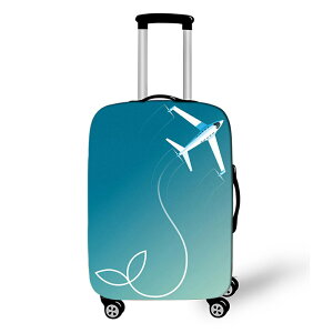 X[cP[XJo[ L[P[XJo[ yV h~ Lk ی یJo[ L[obOJo[ QbWJo[ Jo[ h LYh~ 킢  IV s COs 