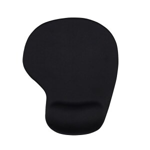 }EXpbh  yV A[Xg }EXpbg T|[g }EX pbg pbh XgXg NbV NbV nhXg _炩  fXN[N 傫 傫