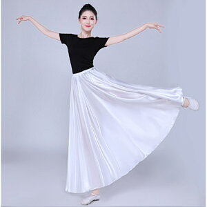 x[_X XJ[g 540x yV x[_Xߑ OXJ[g tAXJ[g _Xߑ x[_XXJ[g _XXJ[g bX TeOXJ[g tA O 