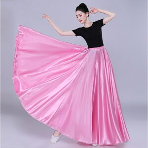 x[_X XJ[g 540x yV x[_Xߑ OXJ[g tAXJ[g _Xߑ x[_XXJ[g _XXJ[g bX TeOXJ[g tA O 