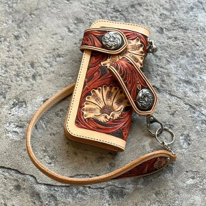 z Y {v yV v U[ z ԂW C_[XEHbg { vz EHbg K D g₷ U[Ntg j   J[hz_