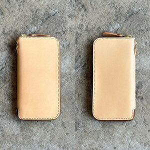 z Y {v yV uh z  U[ { J[hz_[ vz OEHbg K D   j vi g₷ Mtg 蕨 KC,s 