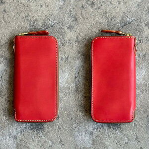 �����z �����Y �{�v �y�V �u�����h ���z ������ ���U�[ ���{�� �J�[�h�z���_�[ �v���z �����O�E�H���b�g ���K���� ���D���� ���������� ������� �j�� �v���i �g���₷�� �M�t�g ���蕨 KC,s 