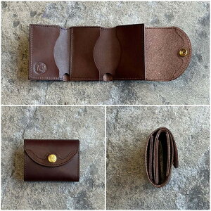 O܂z Y yV D z  Ȗ؃U[ { J[h uh vi U[ObY U[Ntg   j RpNg Vv  AEj