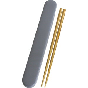 Zbg l H@Ή yV Zbg ͂Zbg  Zbg {  18cm ٓp ٓpJg[ gїpJg[ Vv n fB[X Y j  HΉ H