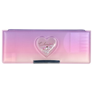 yP[X \tg yV \tgyP[X M ӂł y M  ^ ǂ q qǂ  [ wZ w Z Xe[Vi[ j 킢  ̎q 