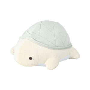 Ԃ͂ Liv Heart  L yV   ܂ ܂ ܂ ʂ  Aj} 킢  _炩 N[{X^[ 炩 ObY 傫 Mtg 