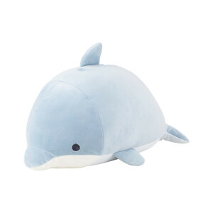 Ԃ͂ Liv Heart  L yV   ܂ ܂ ܂ ʂ  Aj} 킢  _炩 N[{X^[ 炩 ObY 傫 Mtg 