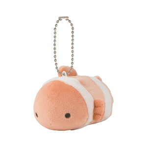 ~j|[` |[` yV Aj}  obO|[`  RCP[X K 킢  Aj}|[` ʂ obO`[ obN|[`   g  