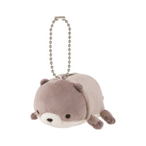 ~j|[` |[` yV Aj}  obO|[`  RCP[X K 킢  Aj}|[` ʂ obO`[ obN|[`   g  